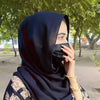 ~ Ayesha – Lahore