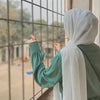 Alina . – Rawalpindi