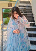 ~ Sana – Islamabad